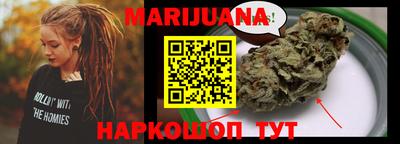 твердый Новодвинск